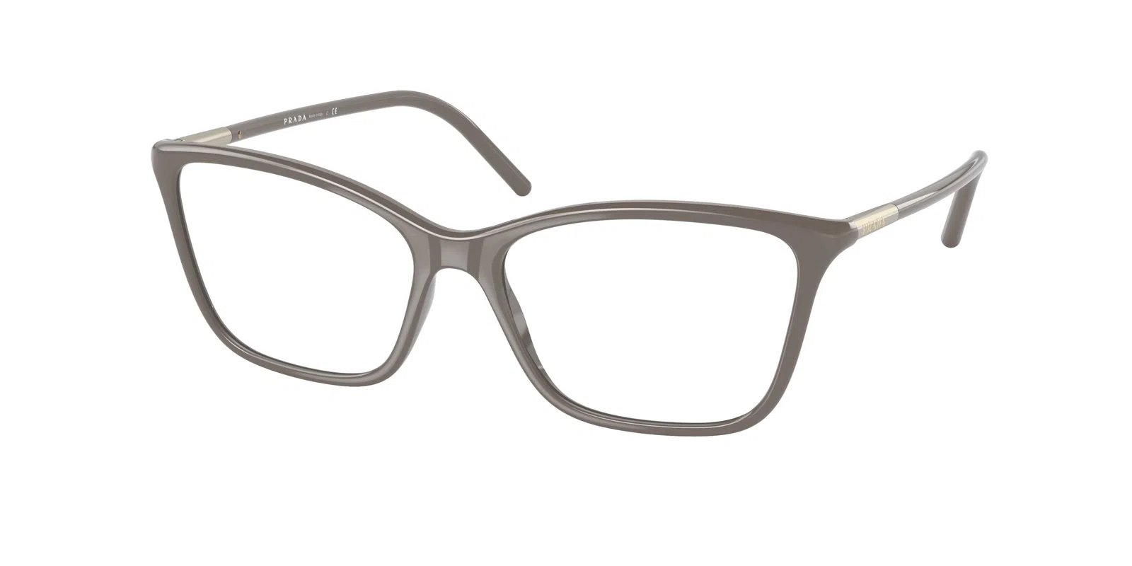 Prada 08WV Eyeglasses - view 13
